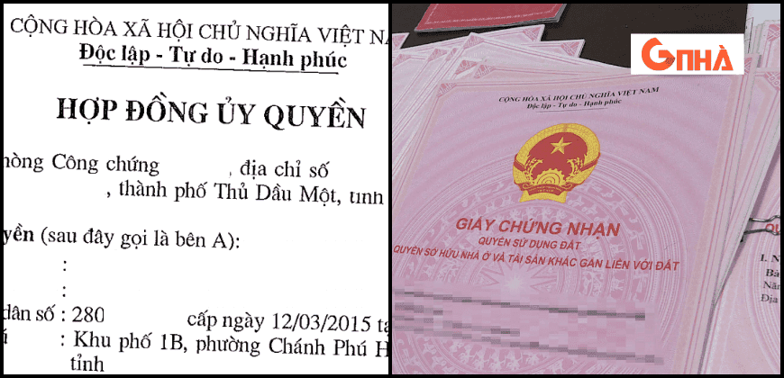 Thiết kế chưa có tên.png