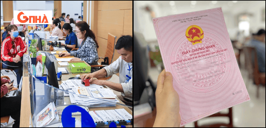 Thiết kế chưa có tên.png