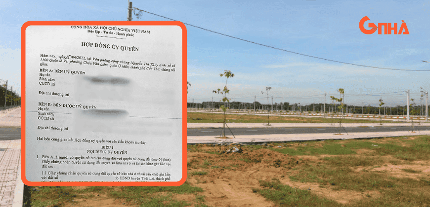 Thiết kế chưa có tên.png