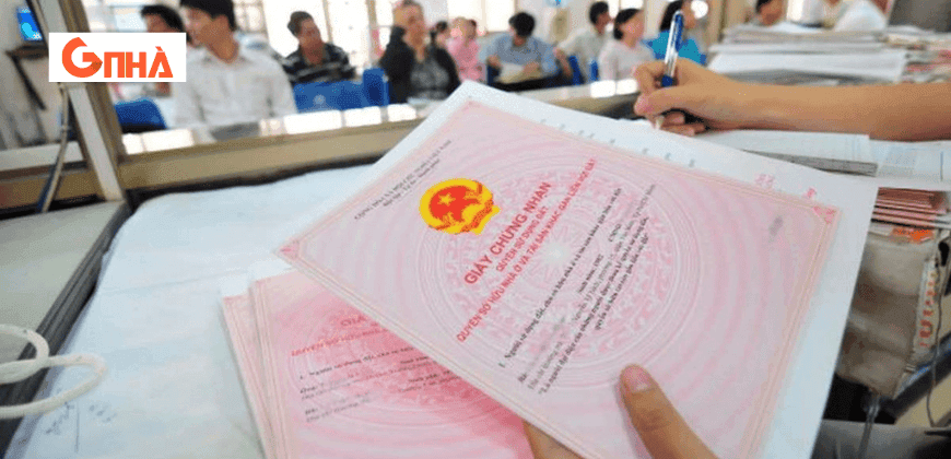 Thiết kế chưa có tên.png