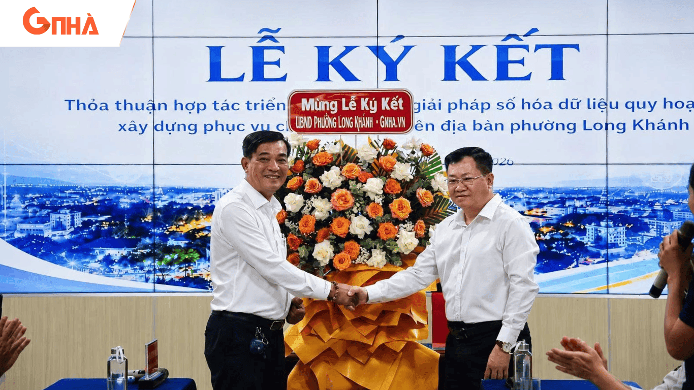 Thiết kế chưa có tên.png