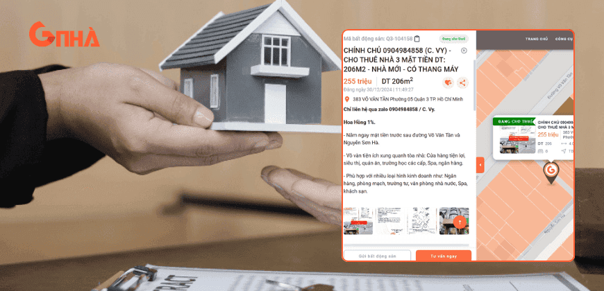 Thực trạng thị trường cho thuê bất động sản hiện nay.png
