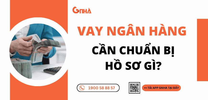 VAY NGÂN HÀNG.png