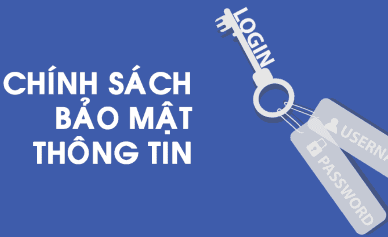 baomatthongtin_2022-08-16T03_28_10Z.png