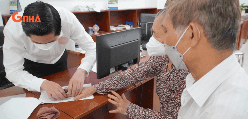 sổ đỏ sai số tờ, số thửa.png