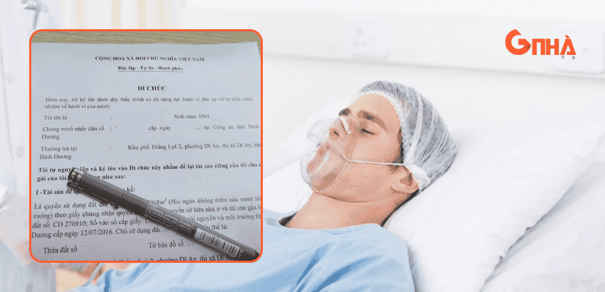 sổ đỏ sai số tờ, số thửa.png