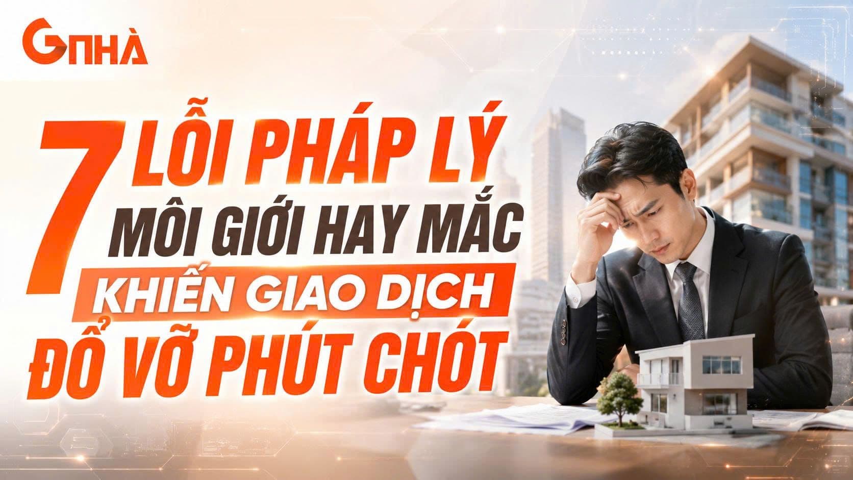 z8048210119725_de3cd6a80f308261cbd2ee901753a27a.jpg