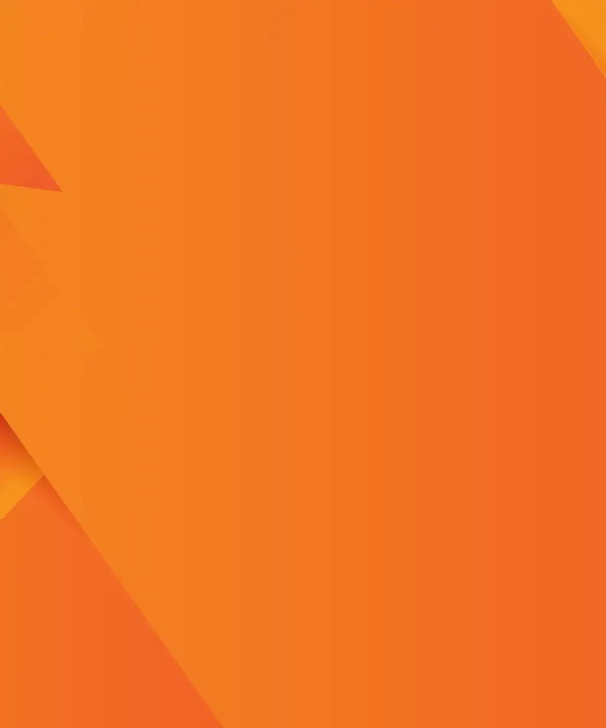 About us Background