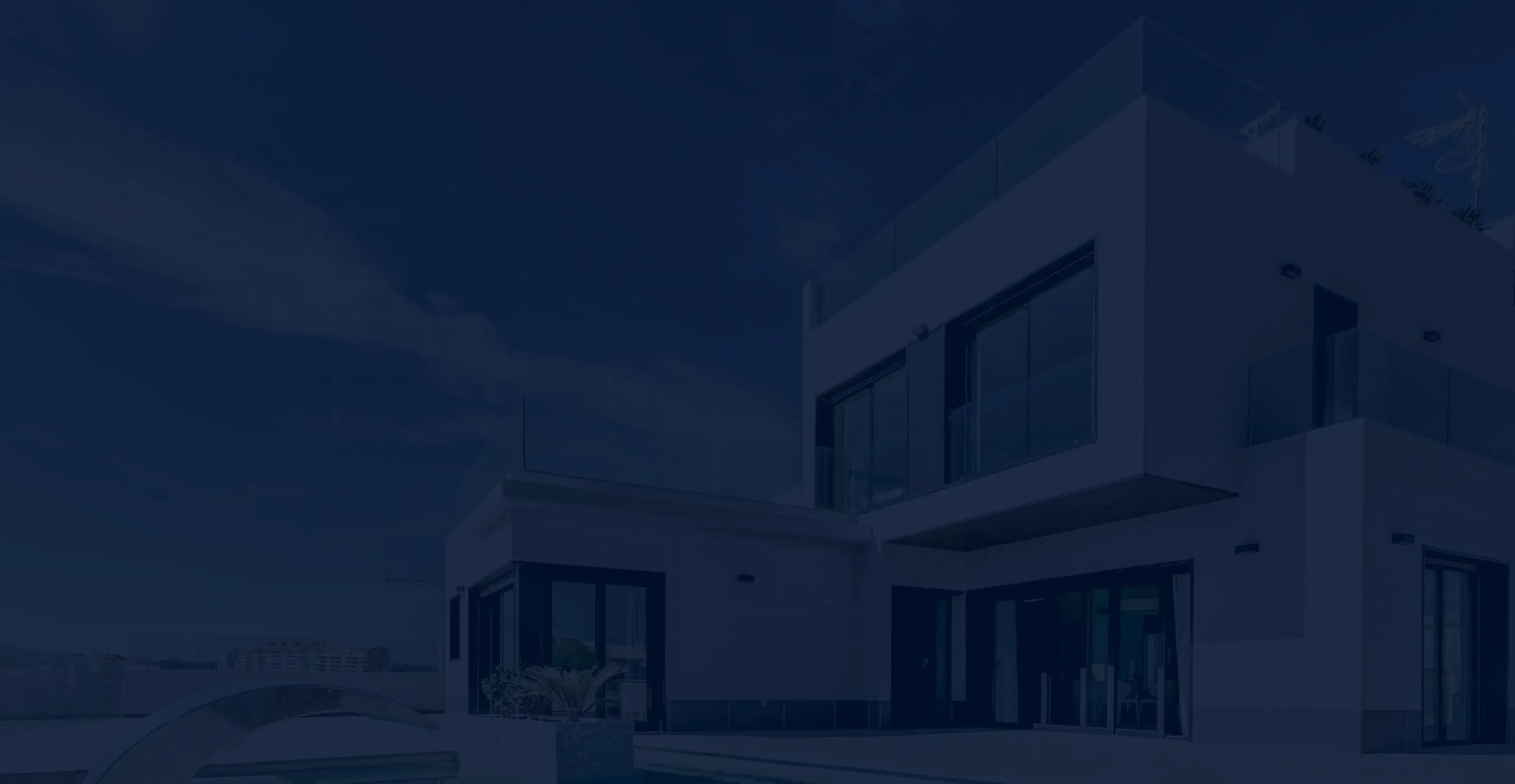 Establishment Background