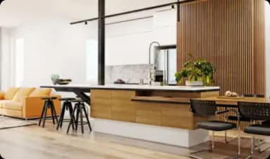 Nhà mặt tiền đường Nơ Trang Long, gần sân bay as kla hlsalhs djasdhjks