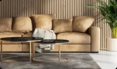 Nhà 3 tầng, gần chợ bà chiểu, cách mặt tiền 1 đoạn đường