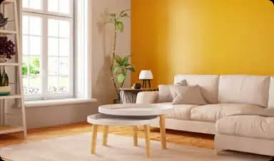 Nhà 2 tầng mặt tiền An Phú , Quận 2, Ngay AIHNLKD