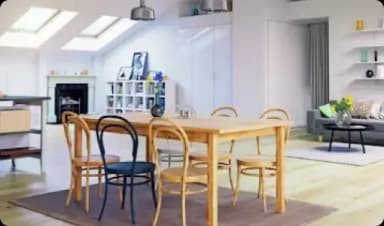 Bán nhà tâm huyết, xây dựng kiên cố, 3 lầu, 5 phòng ngủ