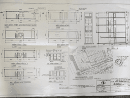 thumb-208429a2-895d-11ee-94eb-0242ac130002