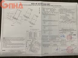thumb-711e7205-bc31-11ef-8be4-0242ac130002