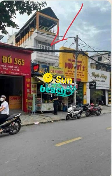thumb-4aeb4a26-03aa-11ef-a86b-0242ac130002