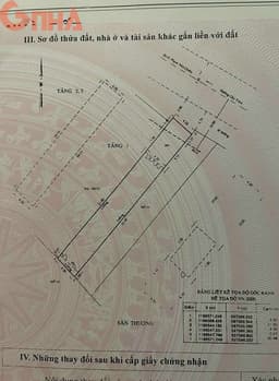thumb-e8be1610-c8dc-11ef-8be4-0242ac130002