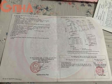 thumb-77afc0ae-bdb8-11ef-8be4-0242ac130002