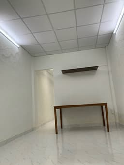 thumb-d237c765-ced7-11ee-a86b-0242ac130002