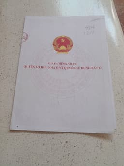thumb-80f7031e-a09b-11ee-a86b-0242ac130002