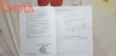 thumb-320f6dbd-c1a8-11ef-8be4-0242ac130002