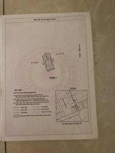 thumb-237b90ff-dac5-11ee-a86b-0242ac130002
