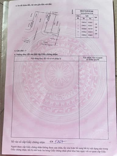 thumb-01a01ea5-e8b0-782d-8e3f-34b75960e1f3
