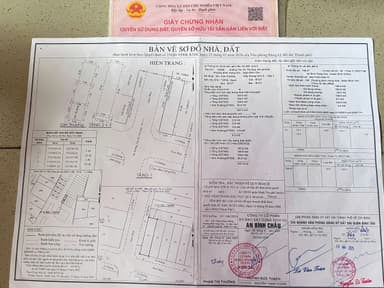 thumb-01a01ea5-f356-7cae-9403-21616ae7fae8