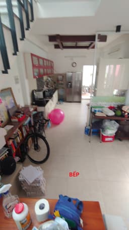thumb-d1d16aad-f307-11ee-a86b-0242ac130002