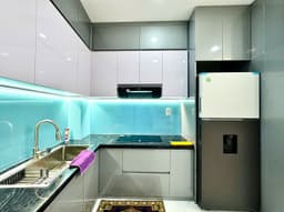thumb-14801631-d4fa-4ce4-88aa-1c15637d2a6a