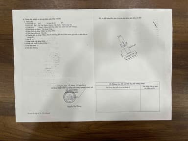 thumb-019edf02-0761-798e-9f6f-9906a06bd159