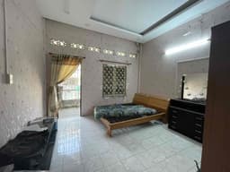 thumb-d5de28d5-bce4-11ee-a86b-0242ac130002