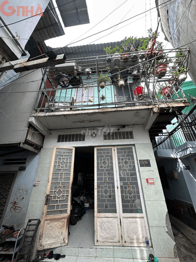 thumb-f683d5b7-667c-11ee-aa47-0242ac130002