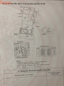 thumb-f4aa76cd-8953-11ee-94eb-0242ac130002