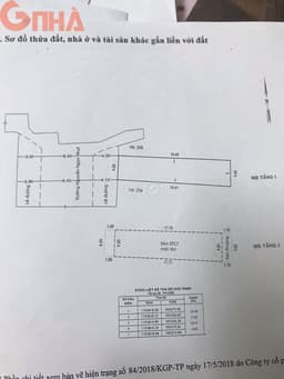 thumb-84ce0096-bcf5-11ef-8be4-0242ac130002