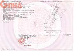 thumb-20202953-bcf8-11ef-8be4-0242ac130002