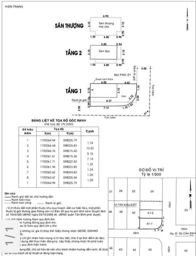 thumb-85705773-556a-4dae-9939-8cb2b7cacf63