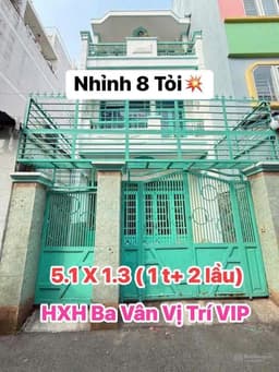 thumb-18a210ca-87ea-480d-b157-bc958a385b6d