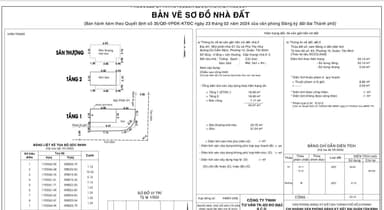 thumb-b597ee24-95a5-4bb7-aa87-e76ab5e975c5