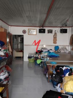 thumb-dc2d9d33-eb61-4e48-a388-9c60c1b80fe4