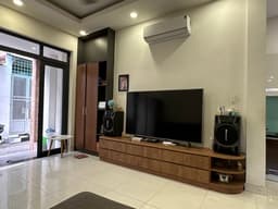 thumb-bfa72bc0-e0eb-11ee-a86b-0242ac130002