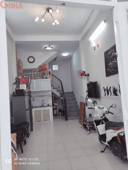 thumb-f615f096-8953-11ee-94eb-0242ac130002
