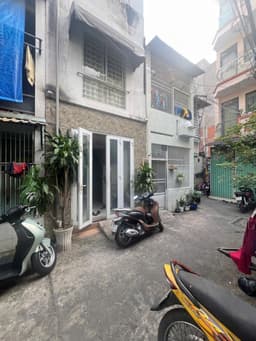 thumb-af85d46e-ab66-4154-9e09-3be98c652bdb