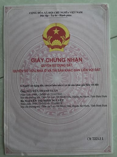 thumb-c80d7c75-883b-11ee-94eb-0242ac130002
