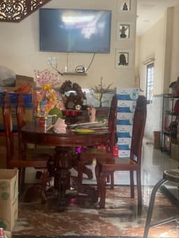 thumb-182b03ad-e112-11ee-a86b-0242ac130002