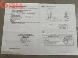 thumb-d776827c-c5bc-11ef-8be4-0242ac130002