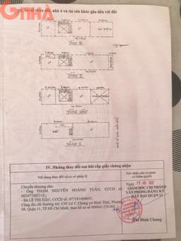 thumb-c6ca90f0-be78-11ef-8be4-0242ac130002