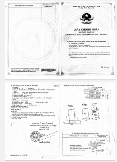 thumb-d15ddeda-e120-11ee-a86b-0242ac130002