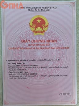 thumb-04f1dfab-bc31-11ef-8be4-0242ac130002