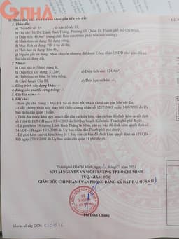 thumb-6c2eaa17-d3b8-11ef-8be4-0242ac130002
